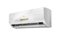 空調(diào)怎么清洗？