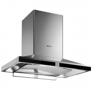 方太油煙機(jī)怎么清洗？