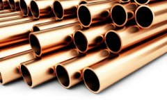 不銹鋼管道內壁油污如何清洗？