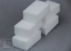 納米海綿的應用思考，納米神奇擦擦能用在哪方面？ 