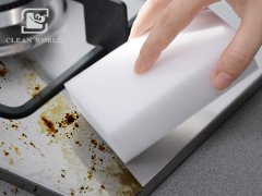 納米海綿對(duì)環(huán)境有害嗎？