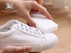 納米海綿可以使用多久？